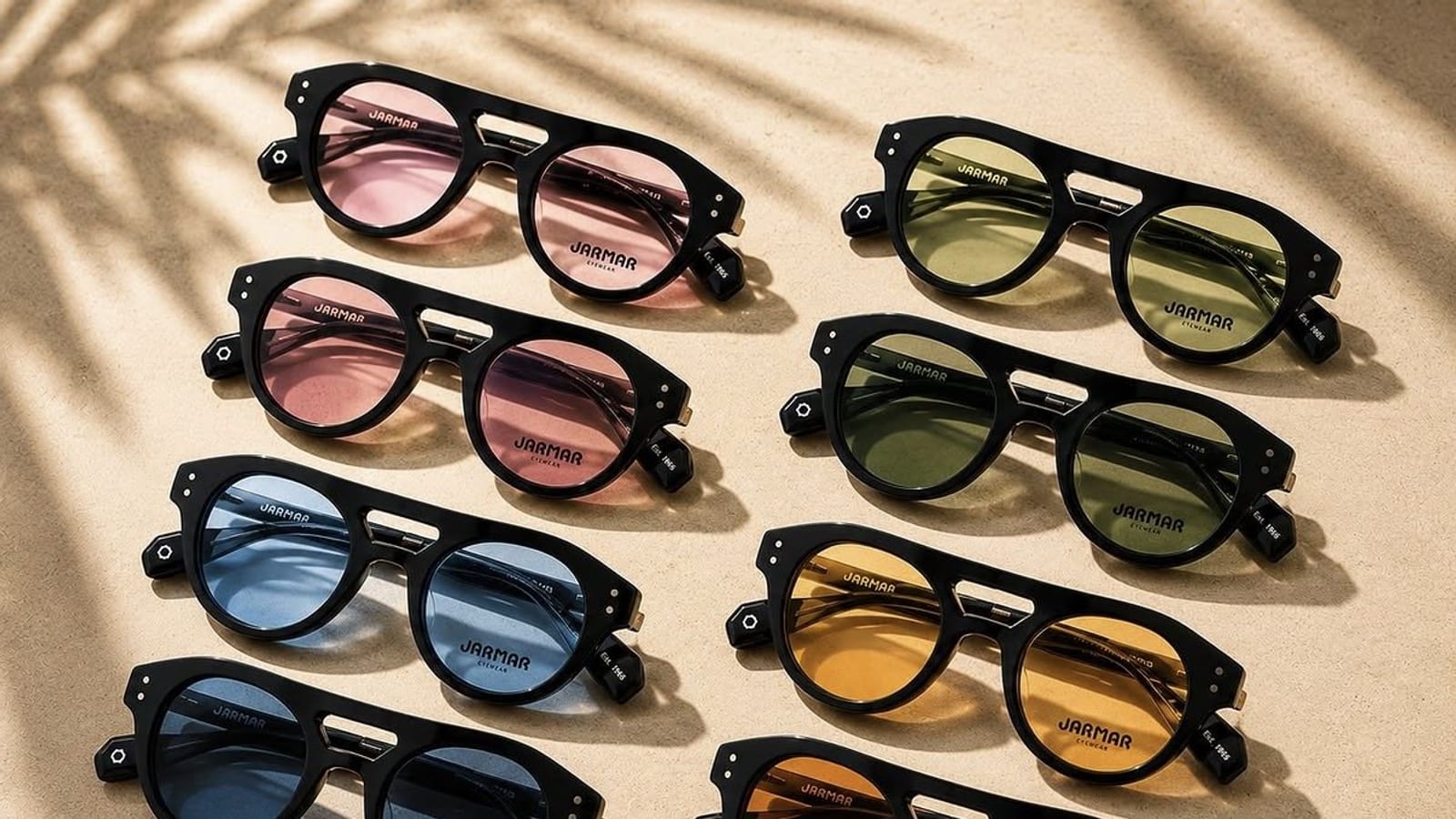 Óptica en Zona Río, Tijuana: cómo elegir tus lentes según tu día a día